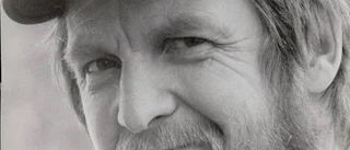Fred Öberg