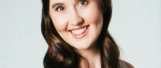 Emma Florence Fahlman, Sydney
