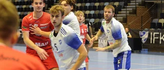IFK bjöd på underhållning och seger – hur mycket var det värt?