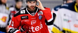Piteå Hockey dukar för ny fest