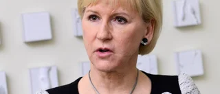 Hur länge håller AKB?
