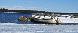 Snart är det sommar
