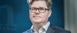 Låt Gunnar Strömmer ta hand om juridiken