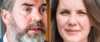 Klart: Här är S-profilernas nya uppdrag i riksdagen •  "Vi behöver ta tillbaka kontrollen över välfärden"