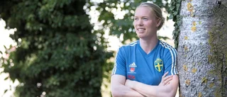 Lindahl om tv-deal: ”Betyder jättemycket”