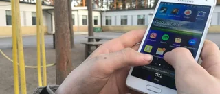 Stora problem hos Tele2