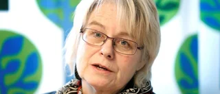 Rådet redo ta strid för förmedlingen
