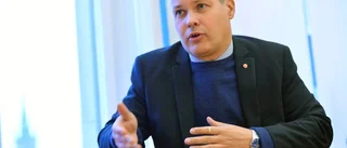 När främlingsfientligheten ökar