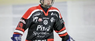 Emma vann turnering