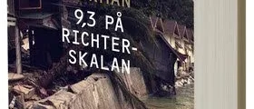 Oförglömlig läsning