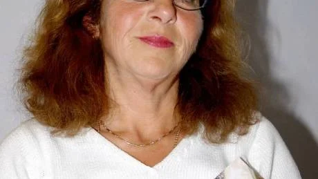 ILSKA ÖVER SKOLFÖRSLAG. Eva Alriksson (m) uppmanar till föräldrakamp för de nedläggningshotade skolorna i kommunen.