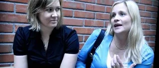 Vida möjligheter för civilarna