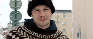Dyrare liftkort för studenter