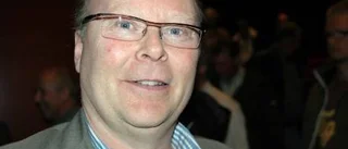 Rådslag för gemensamt miljömål i skogsbruket