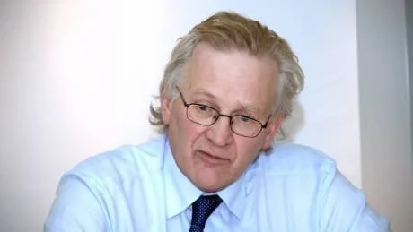 INGA FLER KOMMENTARER. Kommunchef Caj Skoglund tänker inte kommentera ärendet med s-pensionerna förrän frågan har fått en lösning.