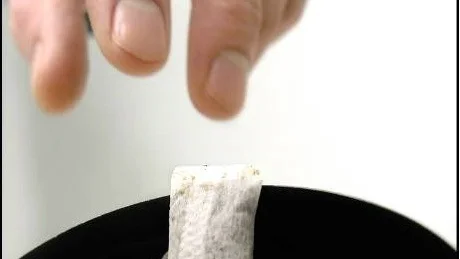 PRIS SOM PRIS. En pris snus får högre pris efter nyår.  Foto: ROLAND S LUNDSTRÖM