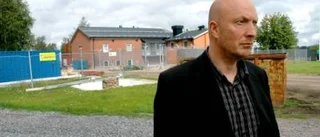 Säker vård för miljoner