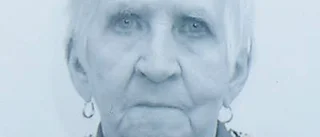85 ÅR