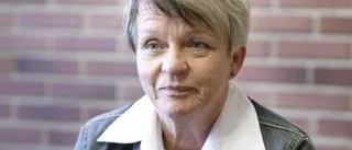 Rahkola förstår inte kritiken