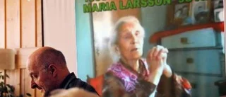 Filmen som krävde extraföreställning