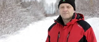 Förarutbildning når inte kraven