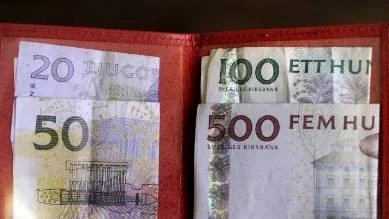 Tjäna extra pengar i sommar. Sök kommunalt sommarjobb eller nyheten "projekt".