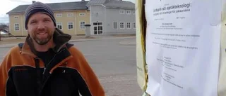 Pitesamiskan minoritetsspråk på riktigt