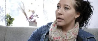 "Pontus klarar inte en vanlig klass"
