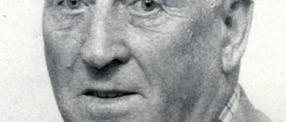 100 ÅR