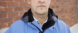 Fria ord: Höjer sina löner utan att blinka