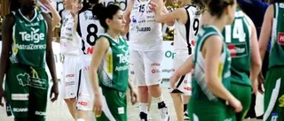 LBBK nästa, Olheim