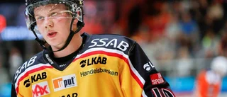 Stjärnan bäst i laget