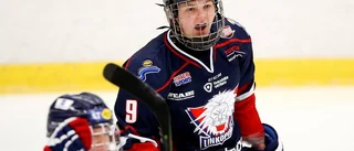 Beskedet som får LHF att hoppas på guld