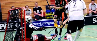 Jätterysare väntar för Wibax
