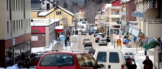 Villainbrott via balkongen