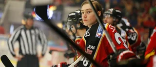 15-åringen: "Jag trodde de skämtade"