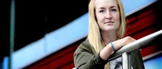 Aili lämnar för värsta rivalen