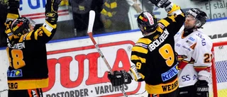 Uppgifter: Förre Luleåspelaren ny tränare i Skellefteå