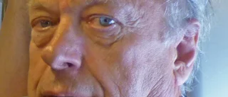 Minnesord: Nils Lundholm