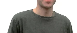 Krisen speglar vem vi är