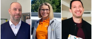 33 nya företag hittills i år – kommunen återigen nominerade