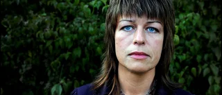 Norrbottens röst: "Nu ser vi bara framåt"
