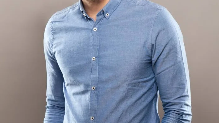 Jacob Lundberg. Doktorand i nationalekonomi.