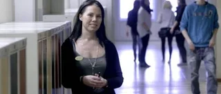 Indragna bidrag bakläxa för skolk på gymnasiet