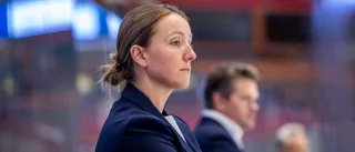 Nya LHC-tränaren räds inte utmaningen: "Glad över att klubben ger mig chansen"