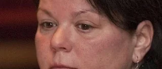 "Arvidsjaur behöver ett ungdomsfullmäktige"