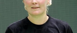 Lillpite föll i seriefinalen