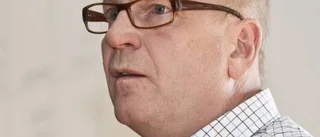 Kramforsföretag städar i Arvidsjaur