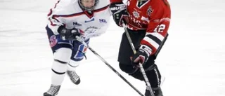 Kristin, 17, en tjej för ungdoms-OS