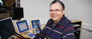 Kjell skrapade hem storvinsten